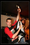 foto 7889